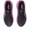 GT-2000 13 LITE-SHOW GT-2000 13 LITE-SHOW