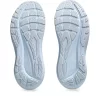 GT-2000 13 LITE-SHOW