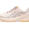 GT-2000 13 TR NATURBADNING GT-2000 13 TR NATURBADNING