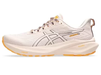 GT-2000 13 TR NATURBADNING