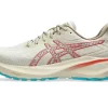 GT-2000 13 TR NATURBADNING GT-2000 13 TR NATURBADNING
