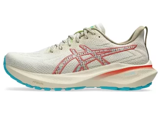 GT-2000 13 TR NATURBADNING