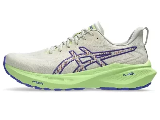 GT-2000 13 TR NATURBADNING