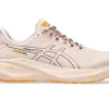 GT-2000 13 TR NATURBADNING GT-2000 13 TR NATURBADNING