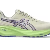 GT-2000 13 TR NATURBADNING