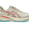 GT-2000 13 TR NATURBADNING GT-2000 13 TR NATURBADNING
