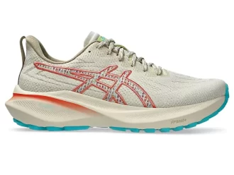 GT-2000 13 TR NATURBADNING