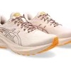 GT-2000 13 TR NATURBADNING GT-2000 13 TR NATURBADNING