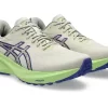 GT-2000 13 TR NATURBADNING