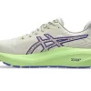 GT-2000 13 TR NATURBADNING
