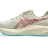 GT-2000 13 TR NATURBADNING GT-2000 13 TR NATURBADNING