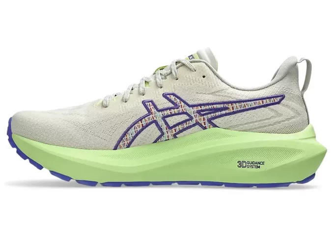 GT-2000 13 TR NATURBADNING
