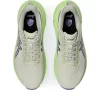 GT-2000 13 TR NATURBADNING