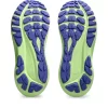 GT-2000 13 TR NATURBADNING