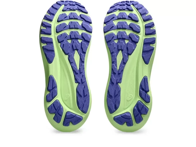 GT-2000 13 TR NATURBADNING