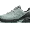GT-2160 LERGODS
