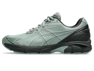 GT-2160 LERGODS