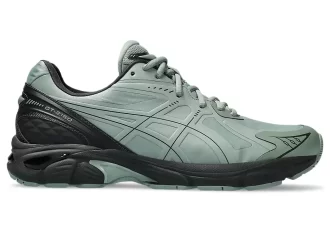 GT-2160 LERGODS