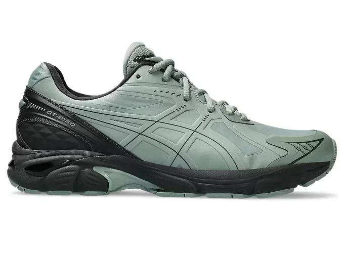 GT-2160 LERGODS
