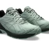 GT-2160 LERGODS