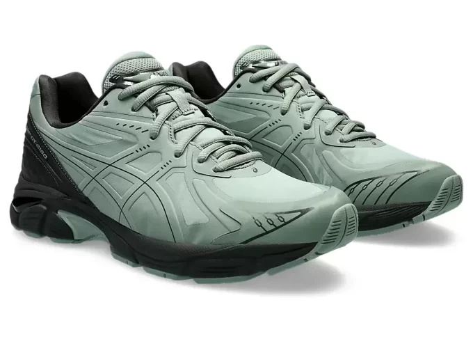 GT-2160 LERGODS
