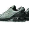 GT-2160 LERGODS
