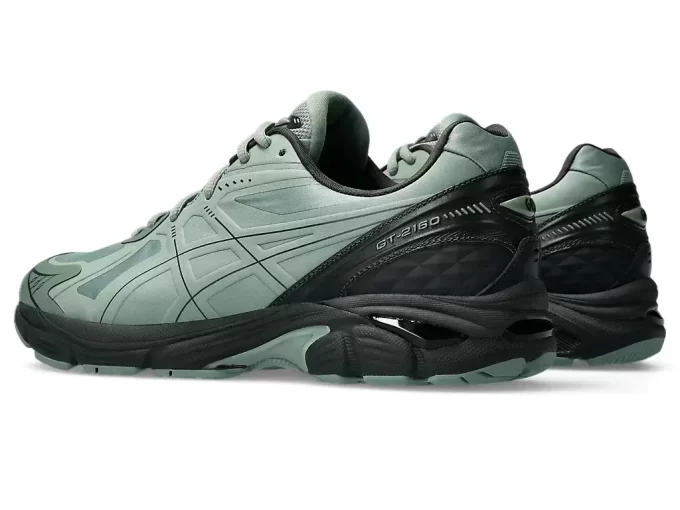 GT-2160 LERGODS