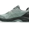 GT-2160 LERGODS