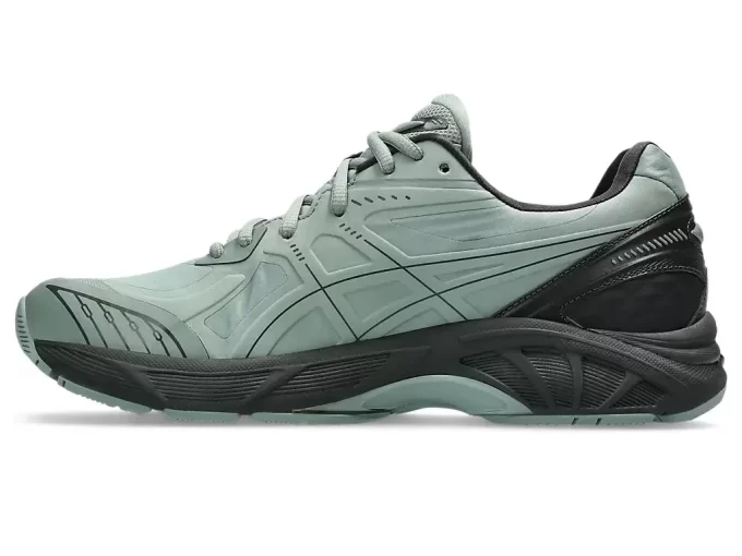 GT-2160 LERGODS