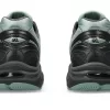 GT-2160 LERGODS