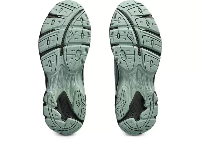 GT-2160 LERGODS