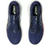 GT-4000 4 BRED