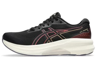 GT-4000 4 BRED
