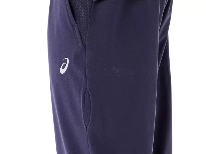 HERRE ACTIBREEZE VENTILEREDE VÆVEDE BUKSER HERRE ACTIBREEZE VENTILEREDE VÆVEDE BUKSER