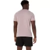 HERRE BLUEPRINT T-SHIRT HERRE BLUEPRINT T-SHIRT