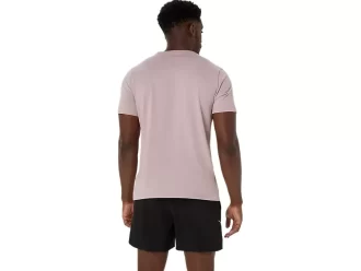HERRE BLUEPRINT T-SHIRT