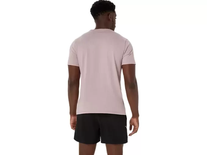 HERRE BLUEPRINT T-SHIRT HERRE BLUEPRINT T-SHIRT