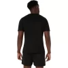 HERRE BLUEPRINT T-SHIRT HERRE BLUEPRINT T-SHIRT