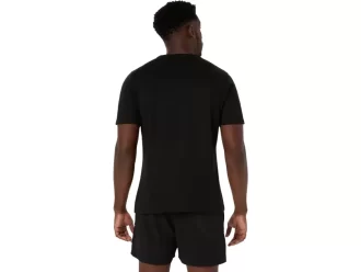 HERRE BLUEPRINT T-SHIRT