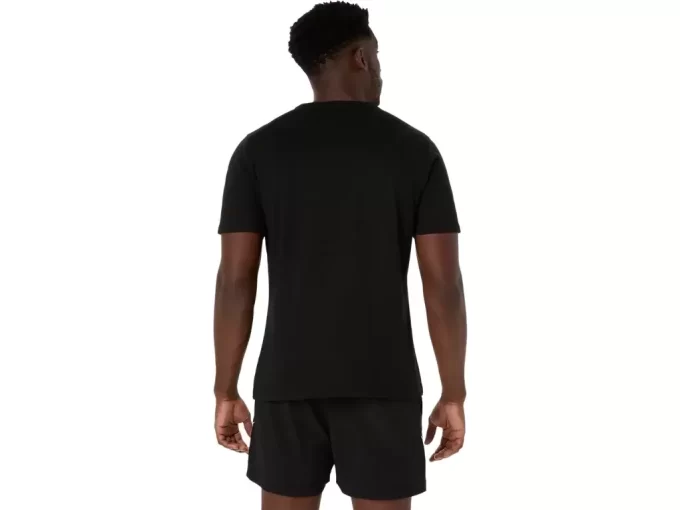HERRE BLUEPRINT T-SHIRT HERRE BLUEPRINT T-SHIRT