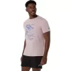 HERRE BLUEPRINT T-SHIRT HERRE BLUEPRINT T-SHIRT