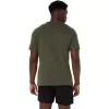 HERRE BLUEPRINT T-SHIRT HERRE BLUEPRINT T-SHIRT