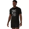 HERRE BLUEPRINT T-SHIRT HERRE BLUEPRINT T-SHIRT