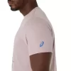 HERRE BLUEPRINT T-SHIRT HERRE BLUEPRINT T-SHIRT