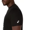 HERRE BLUEPRINT T-SHIRT HERRE BLUEPRINT T-SHIRT