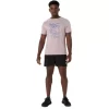 HERRE BLUEPRINT T-SHIRT HERRE BLUEPRINT T-SHIRT