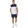 HERRE COURT POLOSHIRT HERRE COURT POLOSHIRT