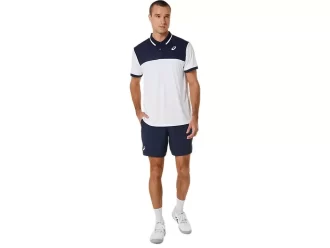HERRE COURT POLOSHIRT