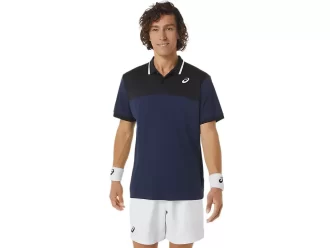 HERRE COURT POLOSHIRT