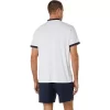 HERRE COURT POLOSHIRT HERRE COURT POLOSHIRT